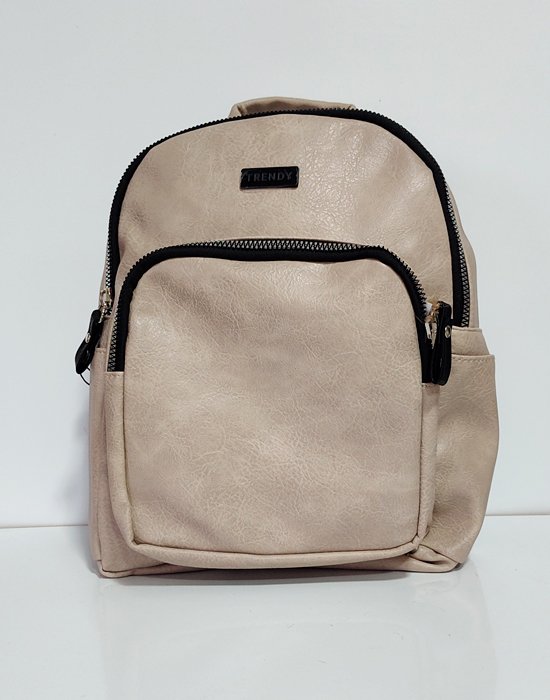 Mochila Trendy