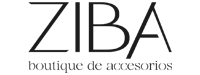 Ziba