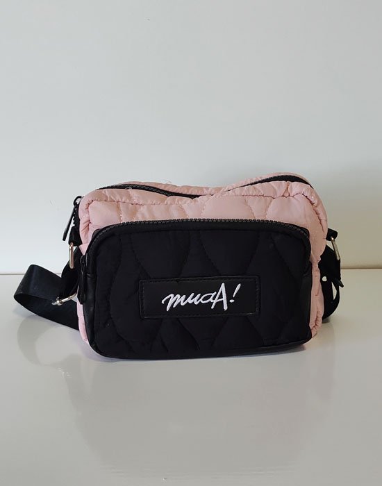Morral Muaa
