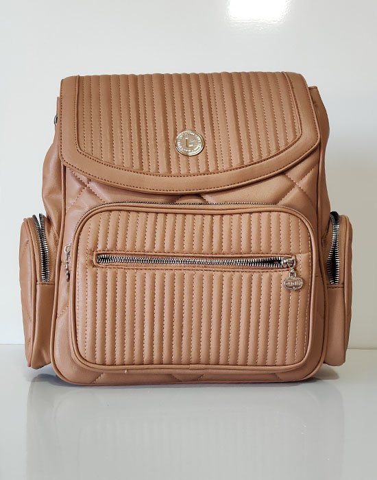 Mochila Jessica Lima