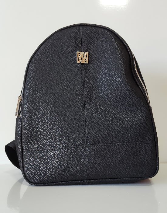 Mochila Cali