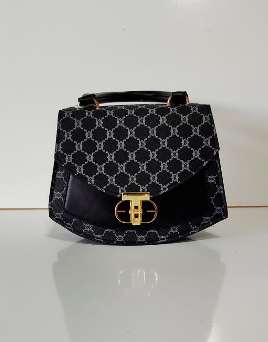 Mini Cartera Importada