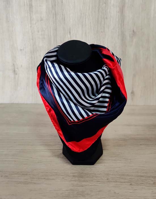 Pañuelo 50x50