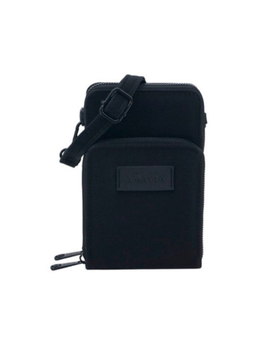 Porta Celular Amayra