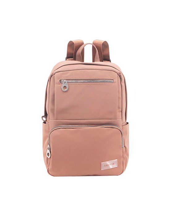 Morral Amayra vison