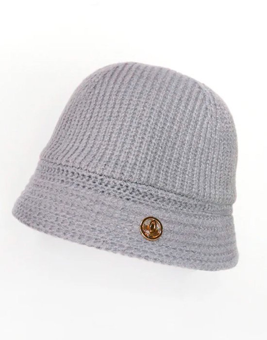 Piluso Gris