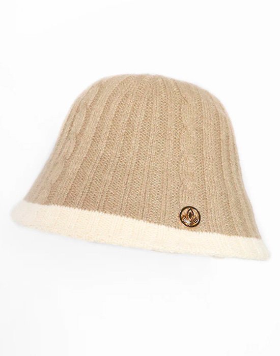 Piluso Beige