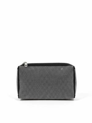Mini Bandolera Ona Saez