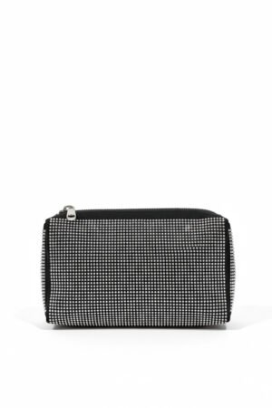 Mini Bandolera Ona Saez