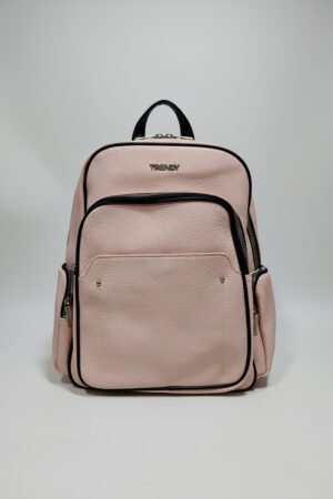 Mochila Trendy Elegante