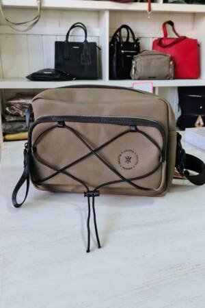 Bandolera urbana Amayra