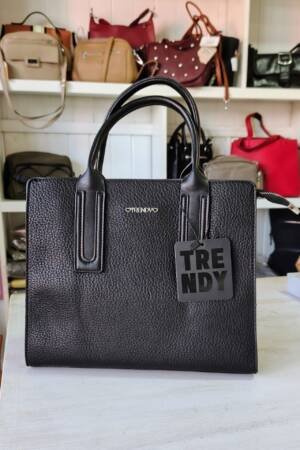 Cartera Trendy