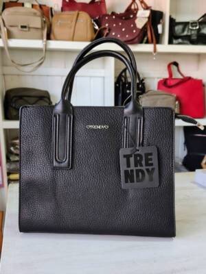 Cartera Trendy