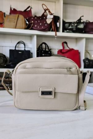 Mini Bandolera Amayra
