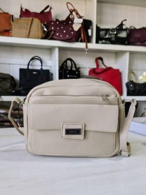 Mini Bandolera Amayra