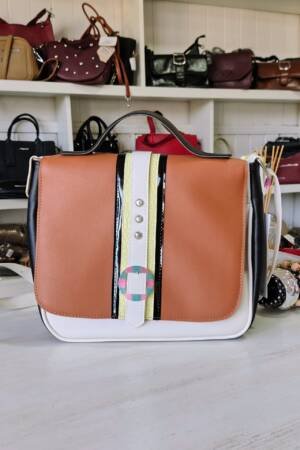 Cartera Heaven