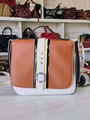 Cartera Heaven