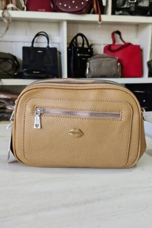 Morral OreiroLove