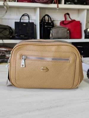 Morral OreiroLove
