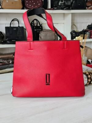 Totebag Leblu