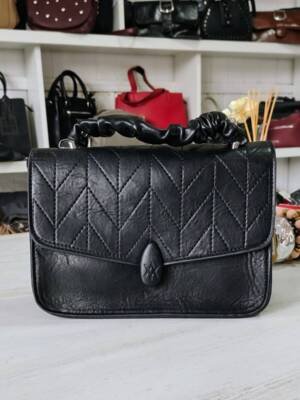 MiniBag amayra
