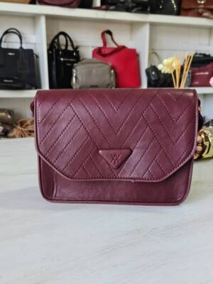 MiniBag amayra bordo