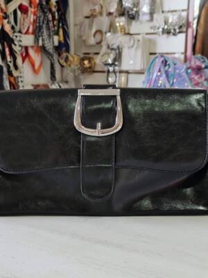 MiniBag importada