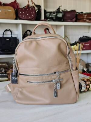 Mochila Urbana